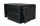 19" Wall Enclosure Swing-out Design 9RU WM3019-09-02