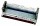 4041-SPL MS2 25 Pair Splicing Head