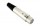 3C XLR Jack with Strain Relief Microphone