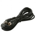 255-100 RCA Jack to RCA Plug