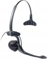 Plantronics H171N Duopro Noise Canceling Headset