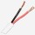 310-907PL 18/2 Speaker Audio Cable, PVC, Stranded, 1000 FT Pull Box UL, CMP, CL3