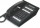 88363 Nitsuko Onyx 88363 Speaker Display Phone (Black)