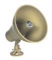 Bogen HS15EZ Easy Design Horn Speakers