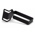 Universal-Wire-Minder 0004-1-002-01