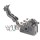 90-3-1 TII Network Interface Device Bridging Module