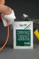 FO-1 Presaturated Lint Free Wipes 99.8 Percent Anhydrous Alcohol