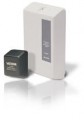 Valcom V-2900 Single Door Answering Control (CE, CSA)