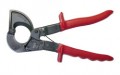 500 MCM Cable Cutter