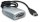 179225 Hi-Speed USB 2.0 SVGA Converter