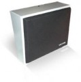Valcom V1052C 8