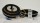 Bare Fiber Adapter for Testing Individual Fiber MM or SM