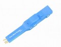 TMTC1 5 Pin Entrance Protector Troubleshoot Tester