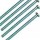 1/4" x 2 1/2 Screw 50 Pack