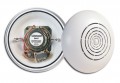 Bogen SM4T Easy Mount Surface Mount Speakers