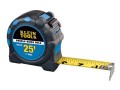 25' Power-Return Rule  Double-Sided
