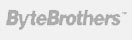 Byte Brothers