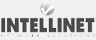 Intellinet