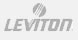 Leviton