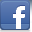 New Tech Industries on Facebook