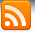 RSS Feeds