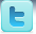 New Tech Industries on Twitter
