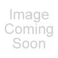 Telematrix 3300 Wall Mount Bracket