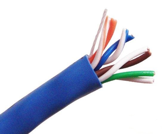 PVC Cable