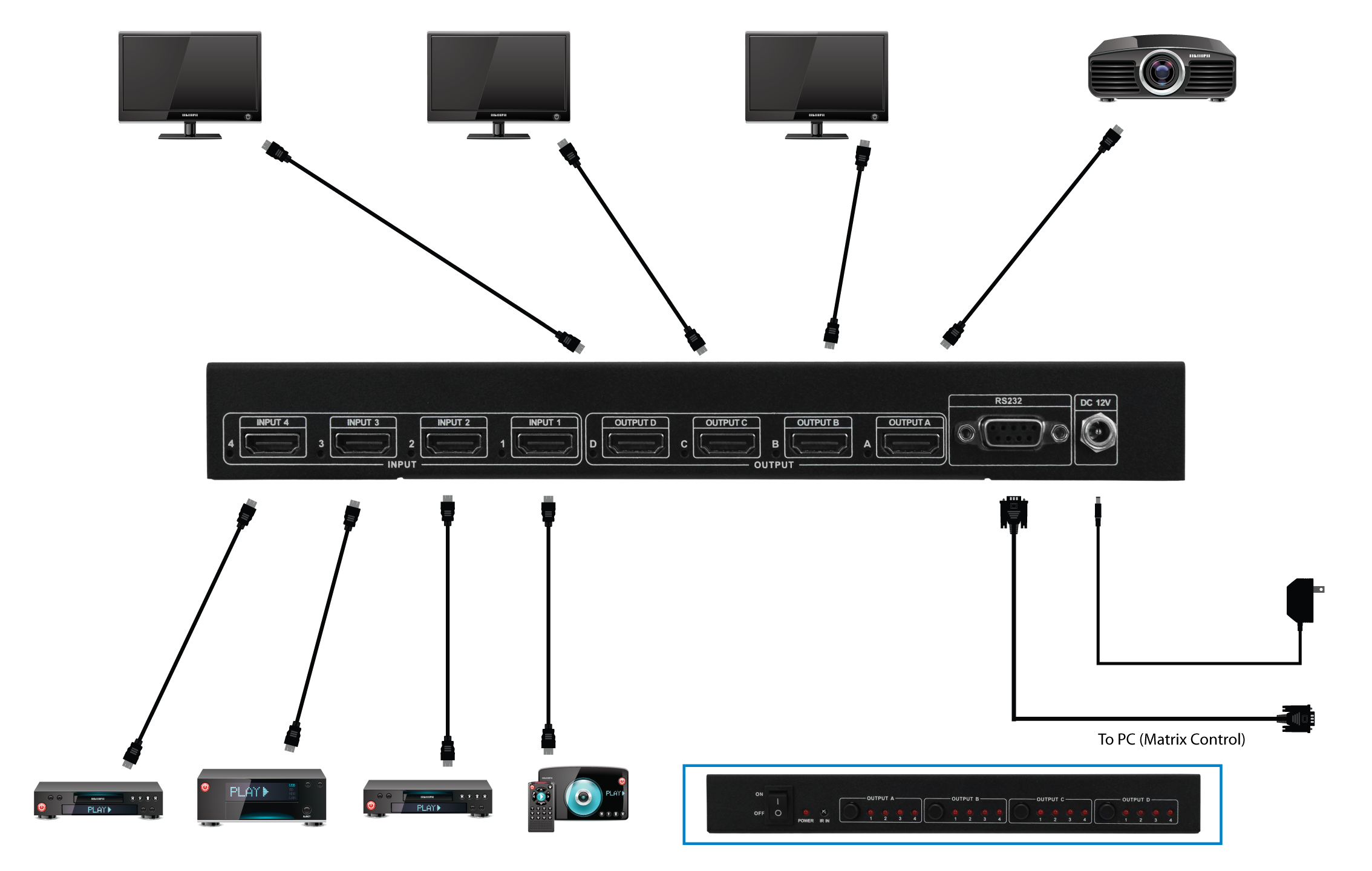 h4x4-232-4k-diagram.png