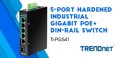 trendnet-5-port-hardened-industrial-switch-ti-pg541.jpg